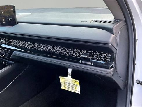 Used 2024 Honda Accord EX-L image 20