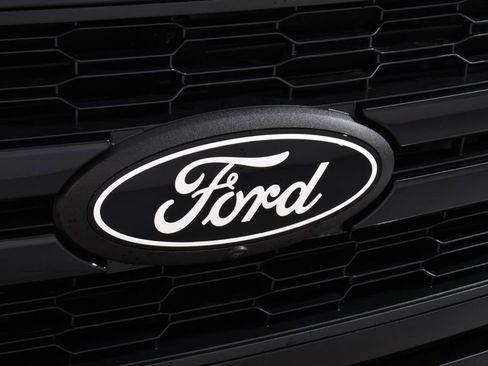 New 2026 Ford F150 Lariat image 20