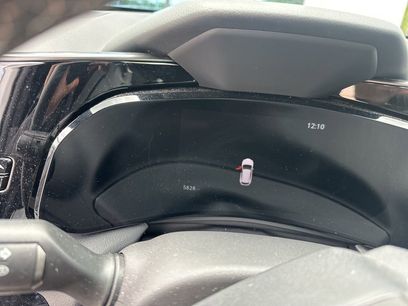 Used 2025 Lexus NX 350 F Sport