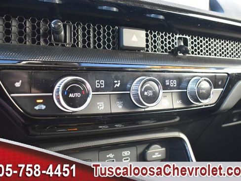 Used 2024 Honda CR-V EX-L image 38