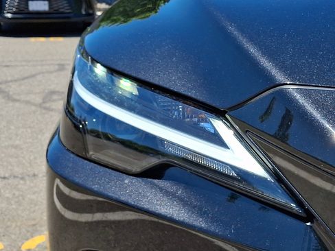 Used 2023 Lexus RX 350 Premium w/ Accessory Package AWD/4WD image 10