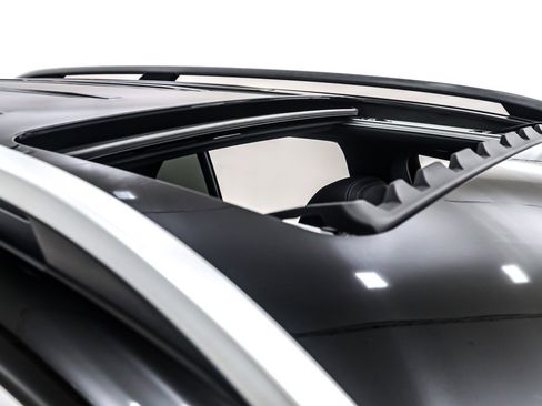 Used 2022 Mercedes-Benz GLE 350 image 23