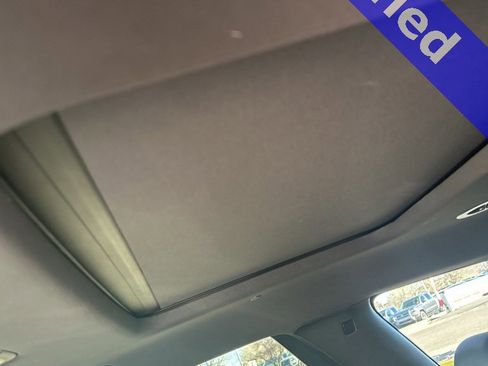 Used 2023 Buick Enclave Premium w/ Experience Buick Package image 13