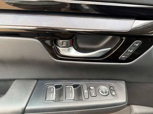 Used 2024 Honda CR-V EX-L image 18