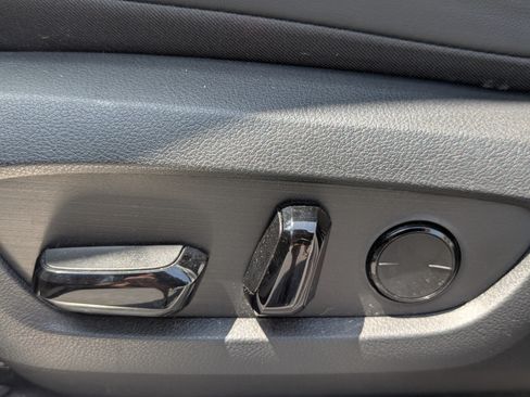 Used 2024 Lexus NX 250 FWD image 22