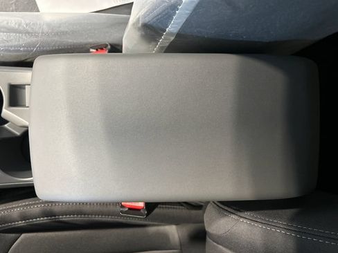 New 2026 Subaru Crosstrek 2.5i AWD/4WD image 18