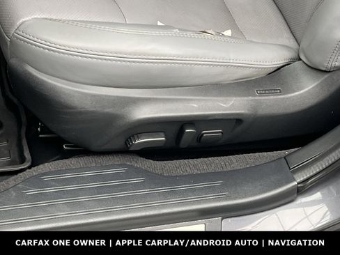 Used 2019 Subaru Outback 3.6R Limited w/ Popular Package #2 image 11