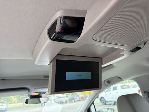 Used 2021 Honda Odyssey Touring image 33