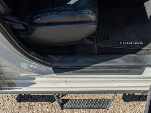 Used 2022 Toyota Tundra SR5 image 43