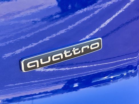 New 2026 Audi Q5 Prestige AWD/4WD image 20