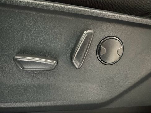 New 2026 Ford F150 XLT w/ Equipment Group 302A MID image 14