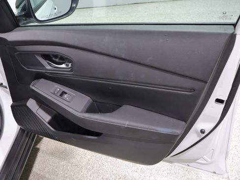 Used 2023 Honda Accord Sport image 25