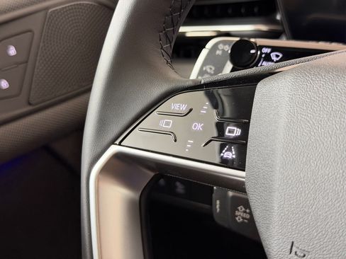 New 2026 Audi Q3 quattro 2.0T image 16