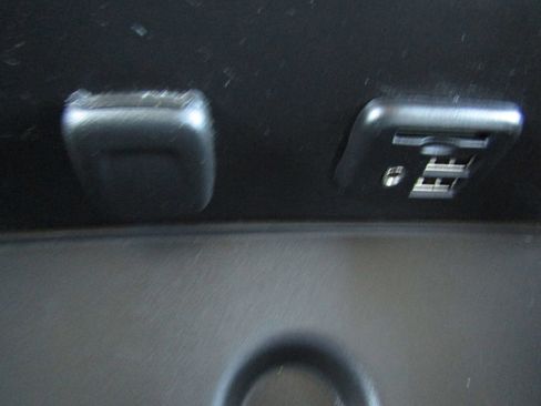 Used 2014 Chevrolet Silverado 1500 LT w/ All Star Edition image 38