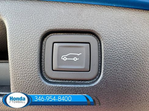 New 2026 Honda Prologue Touring image 19