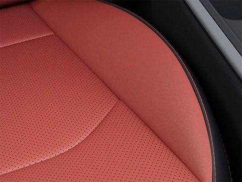 New 2026 Kia K4 GT-Line image 24