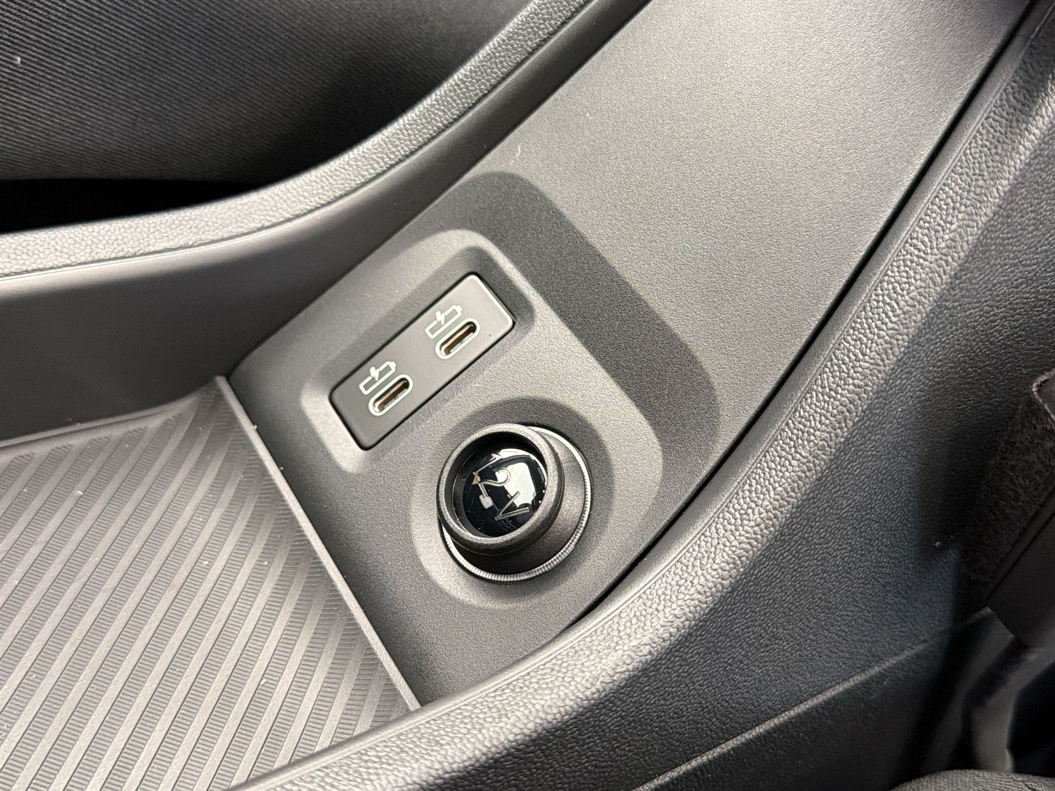 New 2026 MINI Cooper Convertible FWD image 32