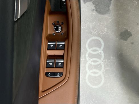 Used 2021 Audi A4 2.0T Premium Plus w/ Premium Plus Package image 17