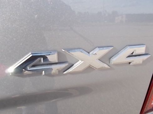 Used 2024 RAM 1500 Tradesman w/ Tradesman SXT Package AWD/4WD image 40