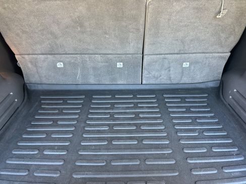 Used 2013 Ford Edge SEL FWD image 24