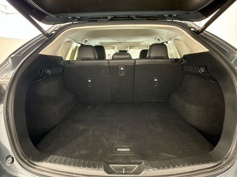 Used 2024 MAZDA CX-5 Carbon Edition image 31