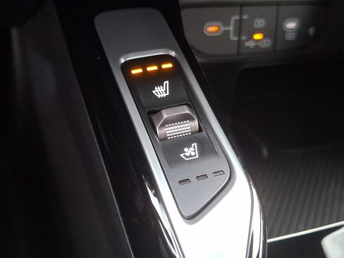 New 2026 Kia Sorento SX Prestige image 12