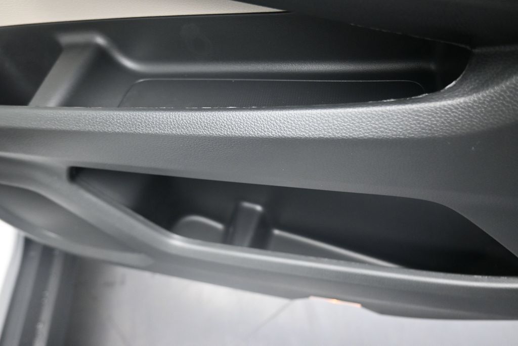 New 2026 Honda Odyssey EX-L image 35