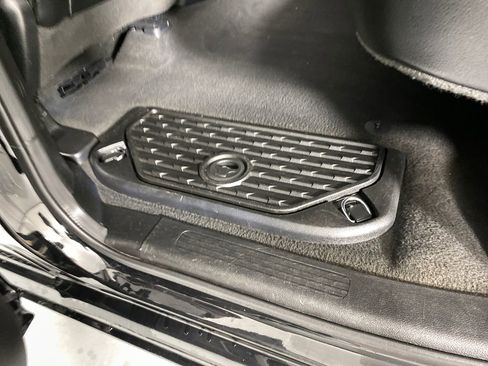 Used 2024 RAM 1500 Laramie image 29