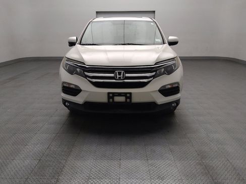 Used 2017 Honda Pilot EX-L image 15