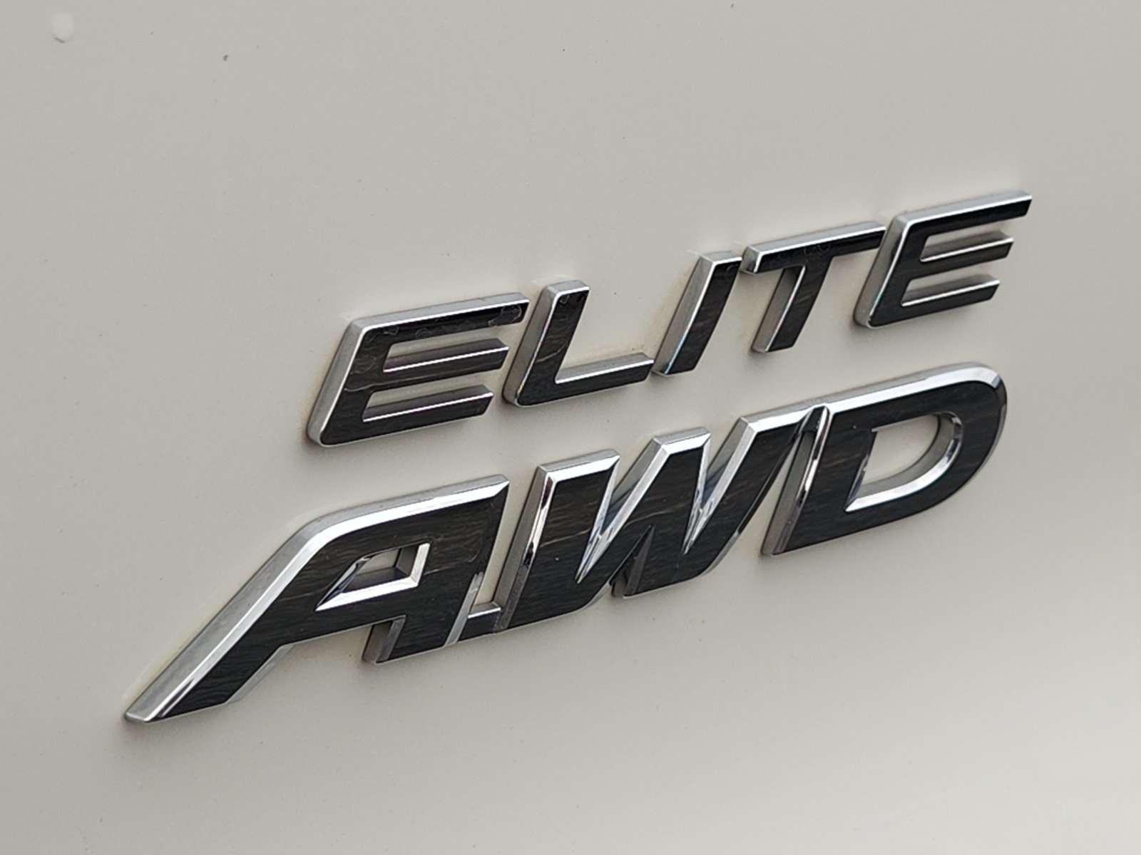 Used 2019 Honda Pilot Elite image 13