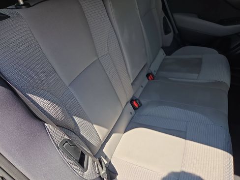 Certified 2024 Subaru Outback Premium AWD/4WD image 21
