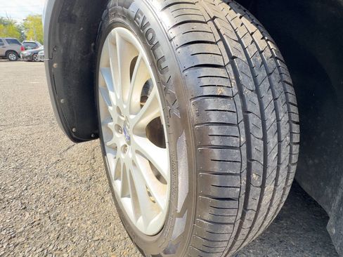 Used 2012 Volvo C30 T5 image 19