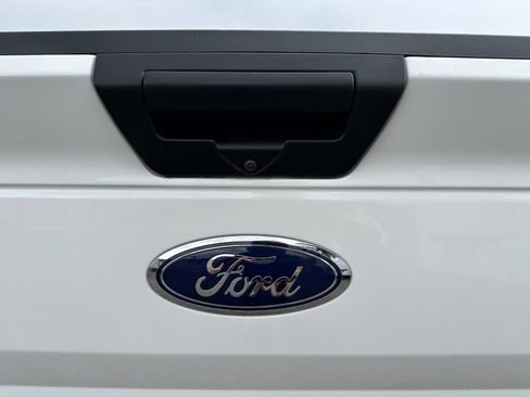 Used 2020 Ford F150 XL w/ Equipment Group 101A Mid image 38