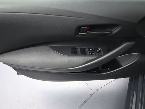 Used 2024 Toyota Corolla LE FWD image 20
