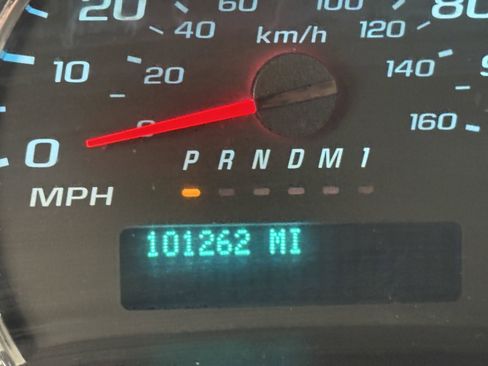 Used 2019 Chevrolet Express 3500 w/ Driver Convenience Package image 34