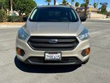Used 2017 Ford Escape S image 2