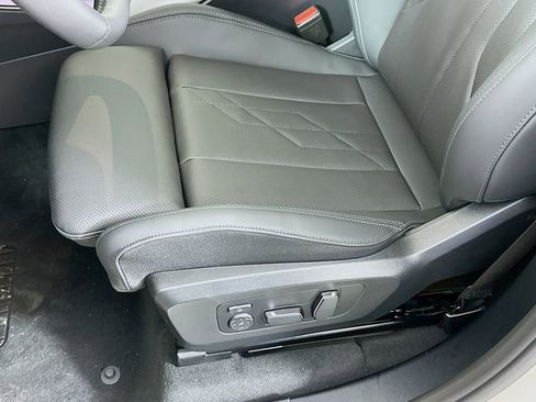 New 2026 BMW X3 xDrive30 image 25