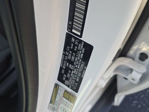 New 2026 Kia K4 FWD image 32