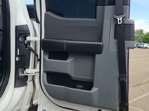 Used 2024 Ford F150 XL RWD image 22