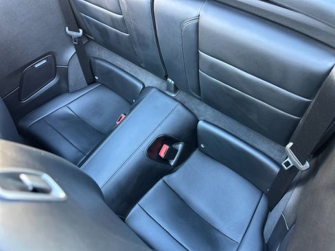 Used 2022 Porsche 911 Carrera S image 6