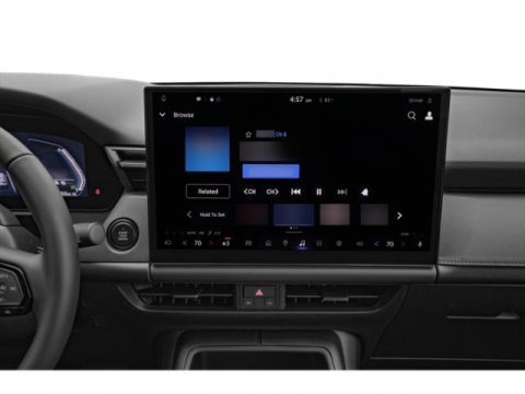 New 2026 MAZDA CX-5 2.5 S w/ Premium Plus Package AWD/4WD image 12