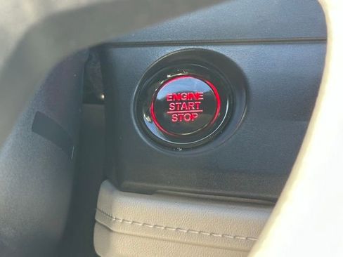 Used 2023 Honda Accord EX image 16