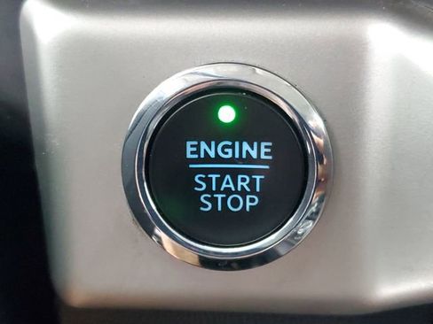 Used 2024 Ford Expedition Max XLT AWD/4WD image 33