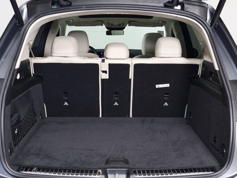 New 2026 Mercedes-Benz GLE 350 4MATIC image 8