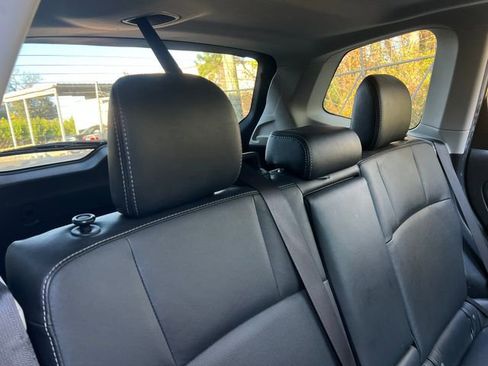 Used 2016 Subaru Forester 2.5i Limited w/ Popular Package #2 image 30