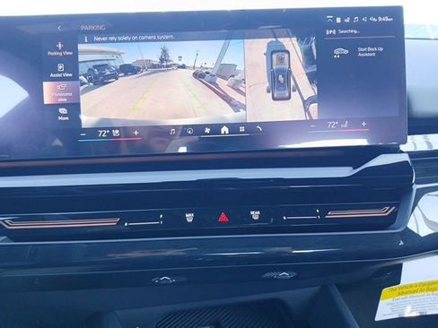 New 2026 BMW 530i image 24