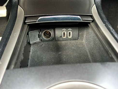 Used 2017 Lincoln MKC Reserve AWD/4WD image 26
