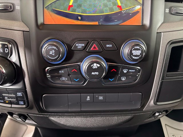 Used 2019 RAM 1500 Express w/ Wheel & Sound Group AWD/4WD image 38
