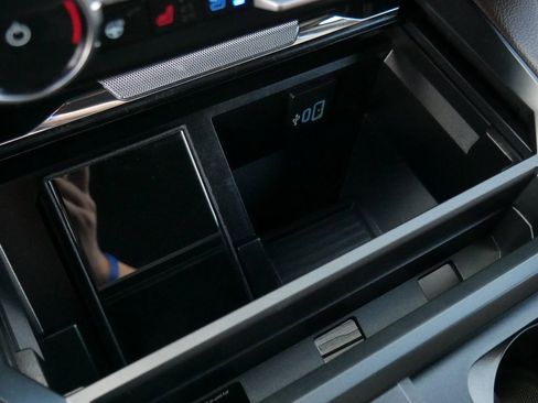 Used 2024 Ford F250 King Ranch image 48