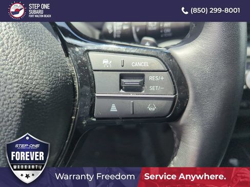 Used 2025 Honda Pilot EX-L image 23
